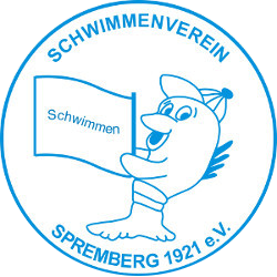 Schwimmverein Spremberg 1921 e.V.
