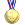 medal-1622523_640