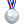 medal-1622529_640