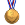 medal-1622549_640