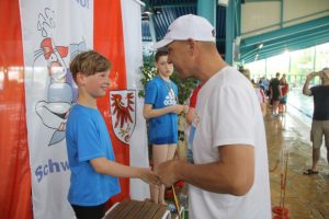 internationales-nachwuchsschwimmfest-2017-cottbus-100