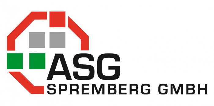 ASG Spremberg GmbH
