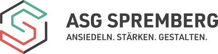 ASG Spremberg GmbH