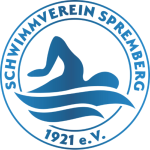 (c) Schwimmverein-spremberg.de